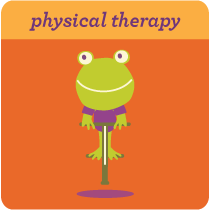 Pediatric Occupational Therapy and Pediatric Physical Therapy ...